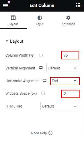 How to Add a Button in WordPress Menu 