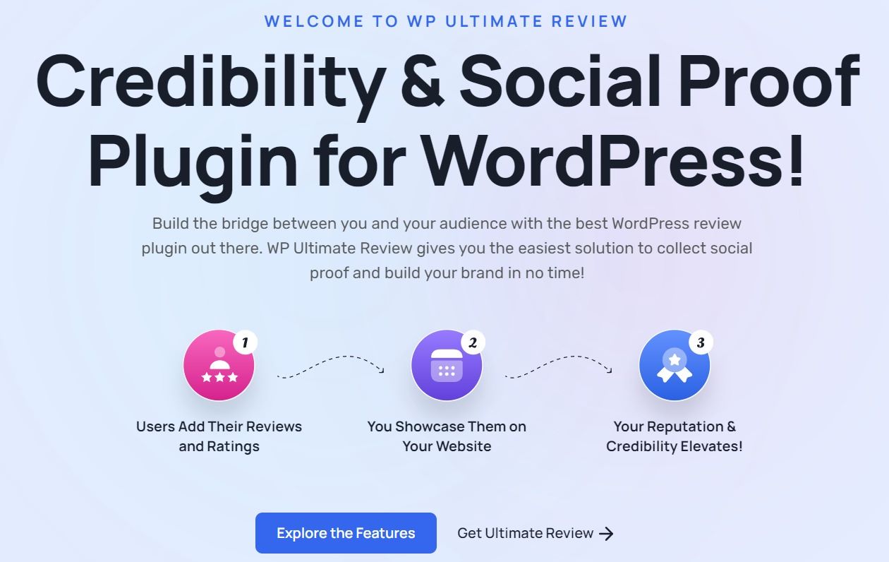 Best Elementor Addons: WP Ultimate Review