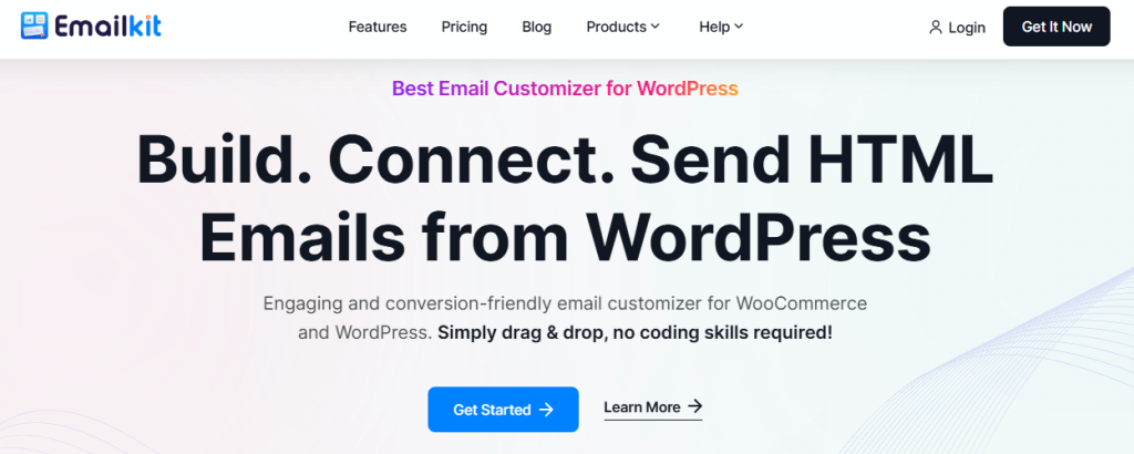 must-have WordPress plugins