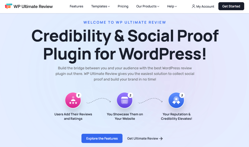 must-have WordPress plugins